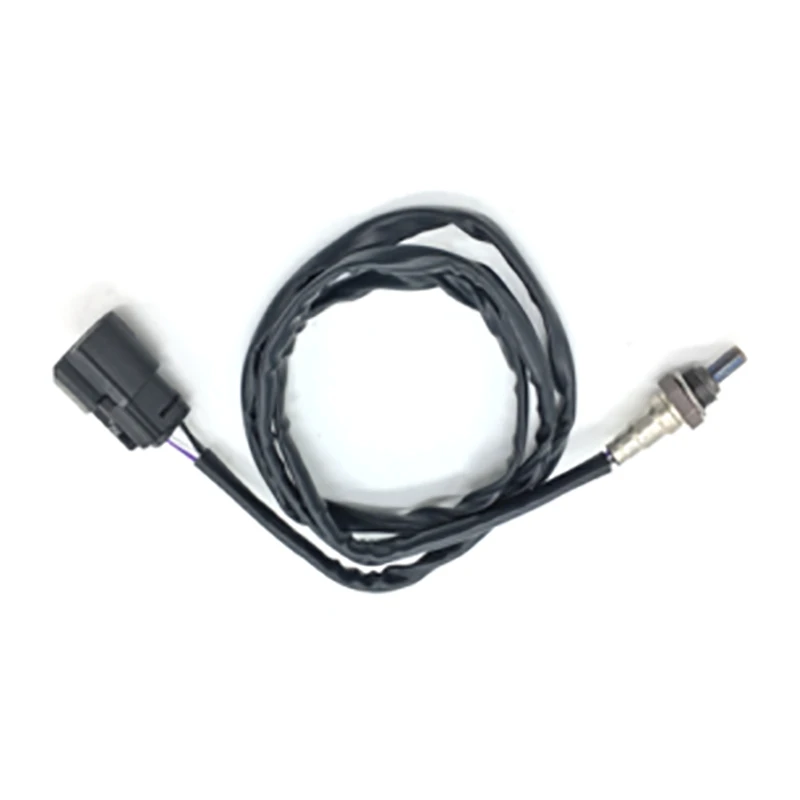 Motorcycle Oxygen Sensor for 2010-2016 27809-10 27729-10 3270007
Motorcycle Oxygen Sensor for 2010-2016 27809-10 27729-10 3270007