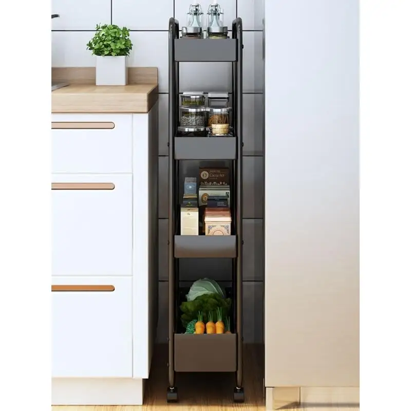 Raf Mensole Articulos Cosas De Cuisine Rangement Almacenamiento Cocina with Wheels Kitchen Storage Estantes Trolleys Shelf
Raf Mensole Articulos Cosas De Cuisine Rangement Almacenamiento Cocina with Wheels Kitchen Storage Estantes Trolleys Shelf
