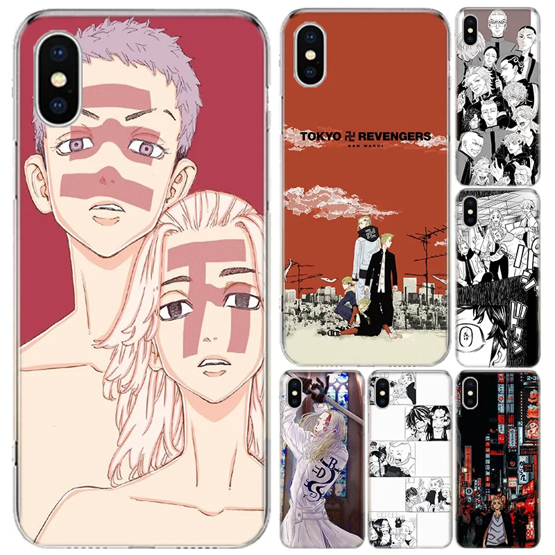 Tokyo Ghouls Anime Hot Phone Case For iPhone 11 12 Pro X XR XS Max 6 6S 7 8 Plus Mini + 5 SE Cover Coque Mobile Shell
Tokyo Ghouls Anime Hot Phone Case For iPhone 11 12 Pro X XR XS Max 6 6S 7 8 Plus Mini + 5 SE Cover Coque Mobile Shell