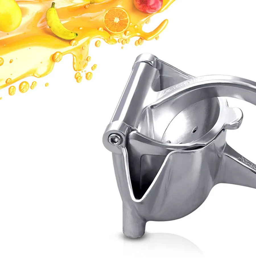 2/5/12/24pcs DHL Squeezer Lemon Squeezer Orange Squeezer Household Squeezer Centrifugal Juicer Juicing Citrus Juicer
2/5/12/24pcs DHL Squeezer Lemon Squeezer Orange Squeezer Household Squeezer Centrifugal Juicer Juicing Citrus Juicer