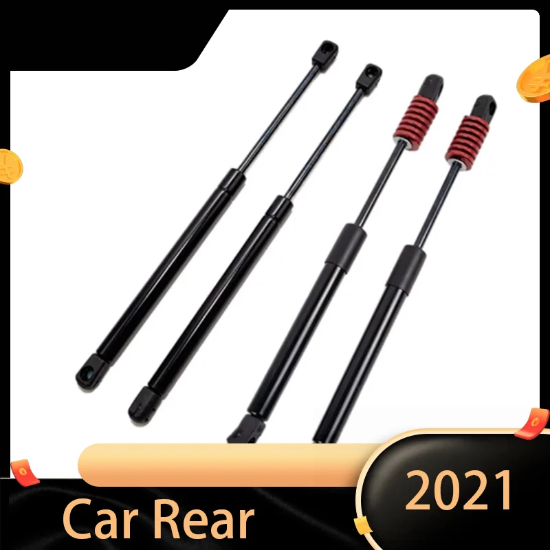 2Pcs Car Rear/Front Hood Bonnet Trunk Automatic Liftgate Strut Support Lifts for Tesla Model 3 Vehicle Car Accessories
2Pcs Car Rear/Front Hood Bonnet Trunk Automatic Liftgate Strut Support Lifts for Tesla Model 3 Vehicle Car Accessories
