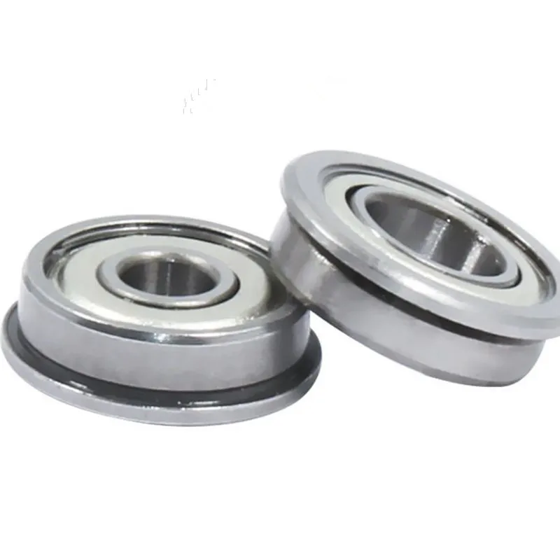 10 . F623(3x12x10x4 ) F624(4x15x13x5 ) F625(5x18x16x5 ) f26 (6x22x19x6 ) F688(8x18x16x5 ) F604 F608ZZ
10 . F623(3x12x10x4 ) F624(4x15x13x5 ) F625(5x18x16x5 ) f26 (6x22x19x6 ) F688(8x18x16x5 ) F604 F608ZZ
