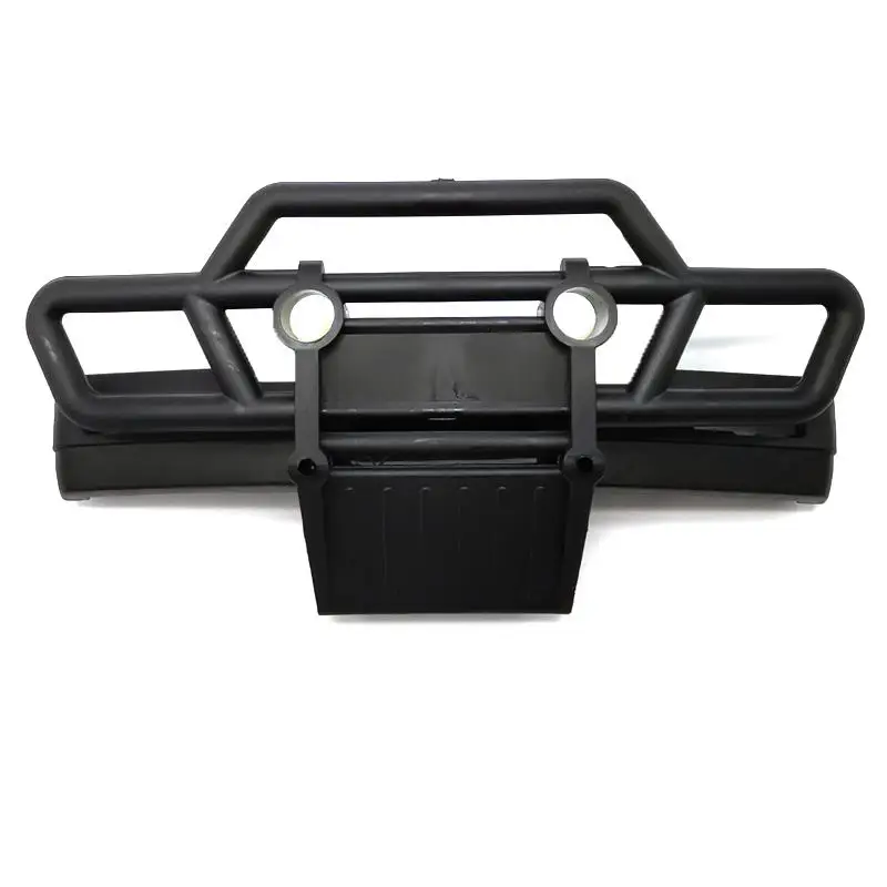 Original Wpl D12 Micro Card Rc Surrounded Kits Small Truck Front Bumper Diy Accessories Modified Decoration R543 Model L2i8 
Original Wpl D12 Micro Card Rc Surrounded Kits Small Truck Front Bumper Diy Accessories Modified Decoration R543 Model L2i8