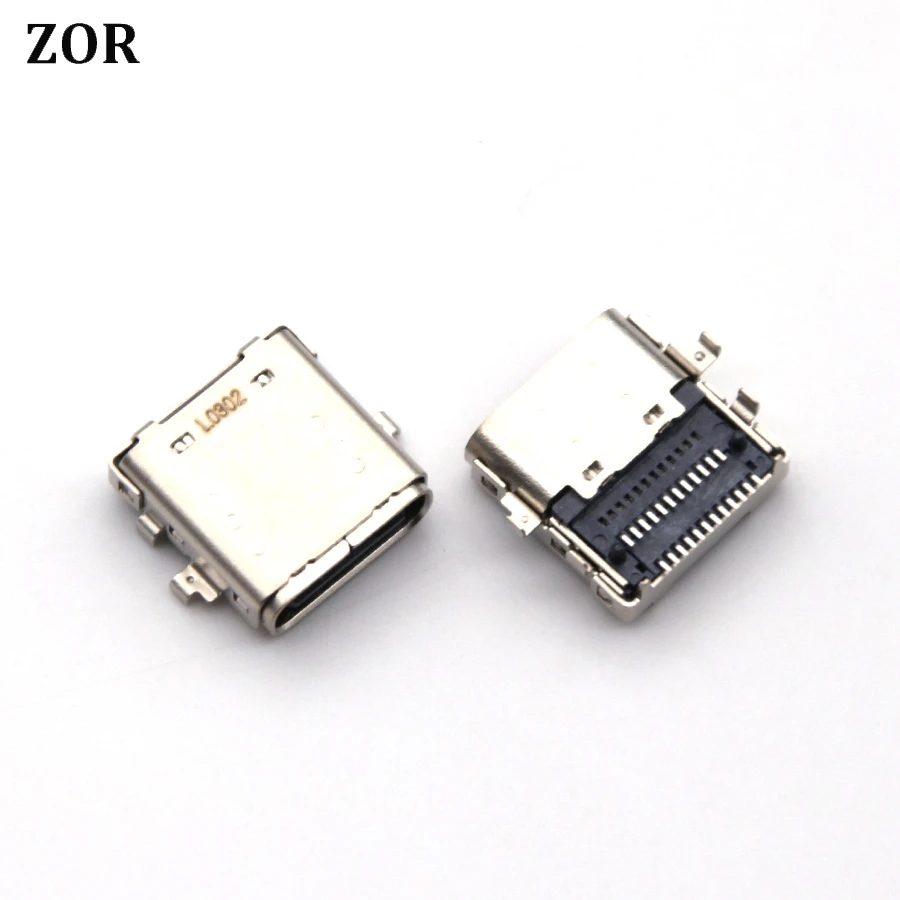 Для детей в возрасте 2-30 шт. Тип C Micro USB кабель для Xiaomi RedmiBook 16 xma2002 зарядный порт