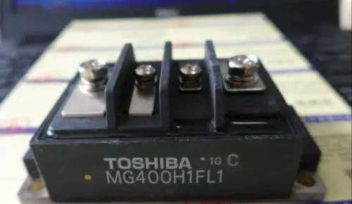 MG400H1FL1 1 шт Новый TOSHIBA транзистор модуль Бесплатная доставка # exp | Безопасность и