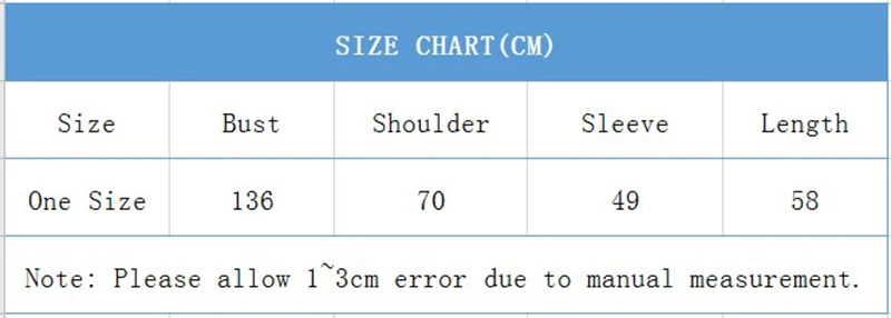 Women Pullover Sweater Autumn Winter Fashion Vintage Loose Solid Knitwear Tops Korean Long Sleeve Round Neck Knitted Sweater
Women Pullover Sweater Autumn Winter Fashion Vintage Loose Solid Knitwear Tops Korean Long Sleeve Round Neck Knitted Sweater