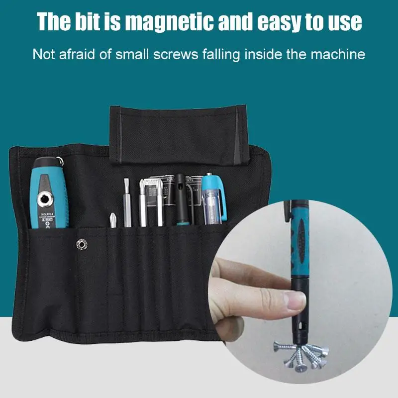 Electrician Screwdriver Set Shaped Slotted Phillips Magnetic Tips Electric Tester Magnetic Screw Driver Electrician Hand Tool
Electrician Screwdriver Set Shaped Slotted Phillips Magnetic Tips Electric Tester Magnetic Screw Driver Electrician Hand Tool