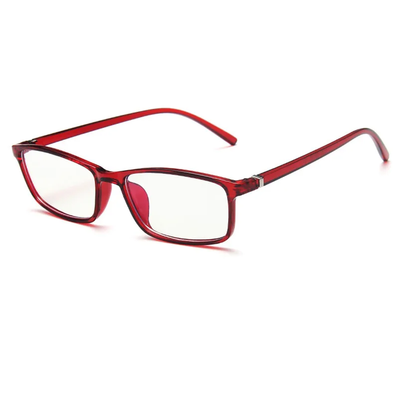 Small Anti Blue Light Glasses Frame Women Blocking Filter Reduces Ultralight Eyewear Men PC Eyeglasses Female
Small Anti Blue Light Glasses Frame Women Blocking Filter Reduces Ultralight Eyewear Men PC Eyeglasses Female