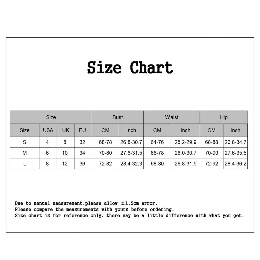 1 Set Underwear Sexy Dress Underwear Sleepwear Nightdress Easy-using Sexy Exquisite Women's Pajamas Babydoll for Girl
1 Set Underwear Sexy Dress Underwear Sleepwear Nightdress Easy-using Sexy Exquisite Women's Pajamas Babydoll for Girl