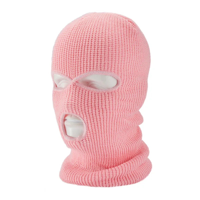 Balaclava Hat For Men Winter Cs Go Mask Unisex Halloween Cycling Caps For Party Motorcycle Bicycle Multi CS Masks Headwear
Balaclava Hat For Men Winter Cs Go Mask Unisex Halloween Cycling Caps For Party Motorcycle Bicycle Multi CS Masks Headwear