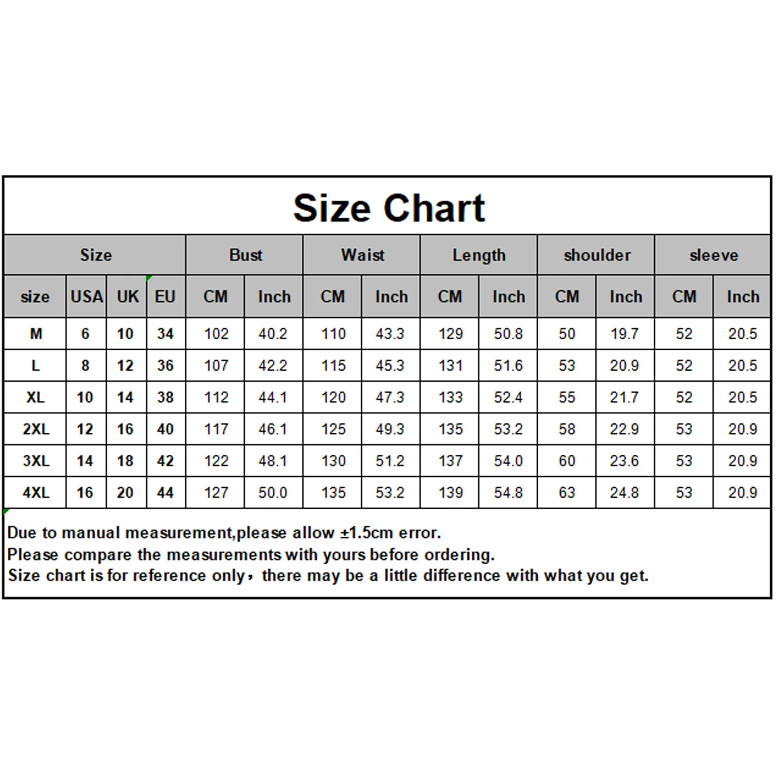 Women Autumn Streetwear Solid Color Long Sleeve Split Hem Pocket Kaftan Robe Loose Elegant Maxi Dress
Women Autumn Streetwear Solid Color Long Sleeve Split Hem Pocket Kaftan Robe Loose Elegant Maxi Dress