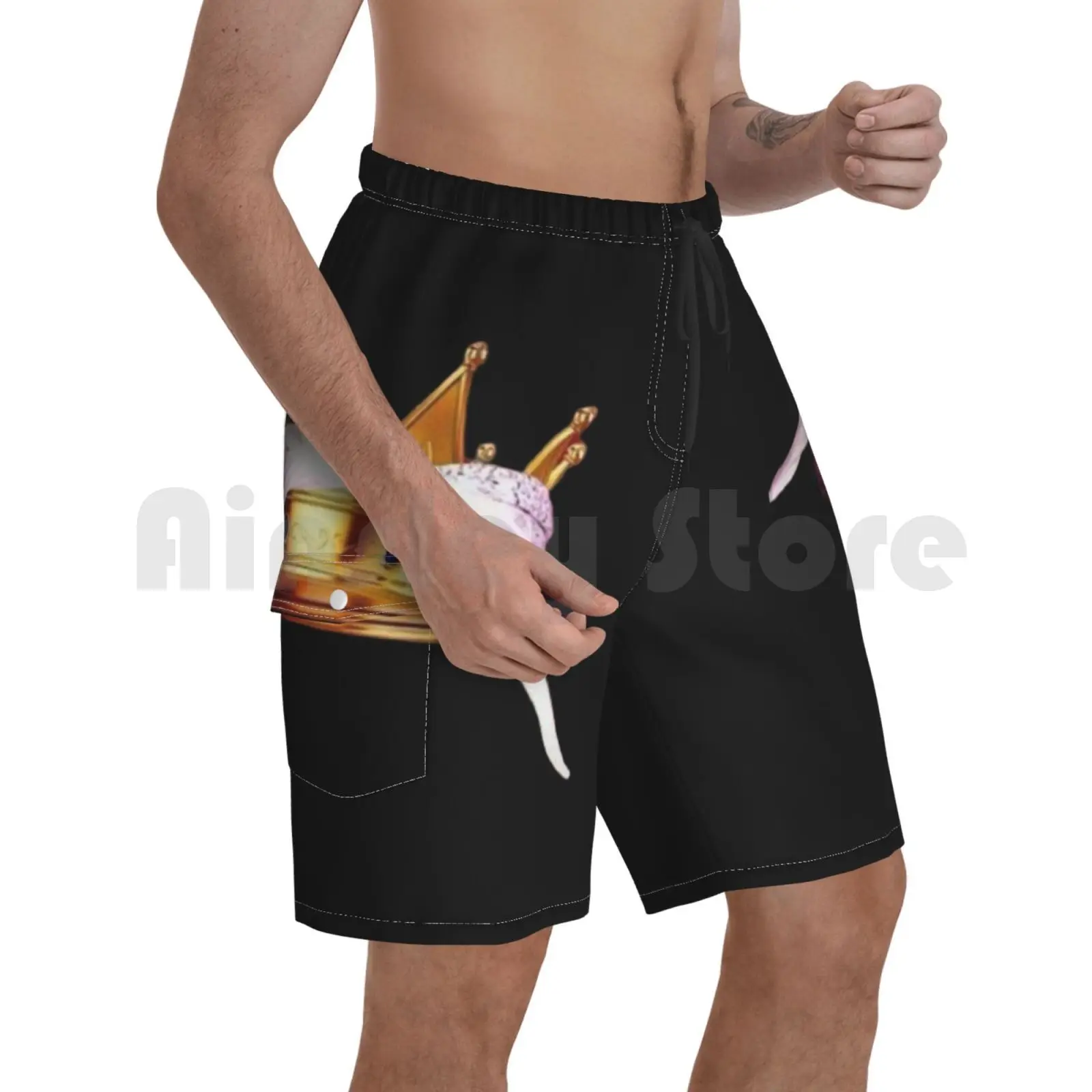Beach Shorts Men Beach Pants Swimwear Music Original Rap Old School Biggie Notorious East Coast West Coast 2pac
Beach Shorts Men Beach Pants Swimwear Music Original Rap Old School Biggie Notorious East Coast West Coast 2pac