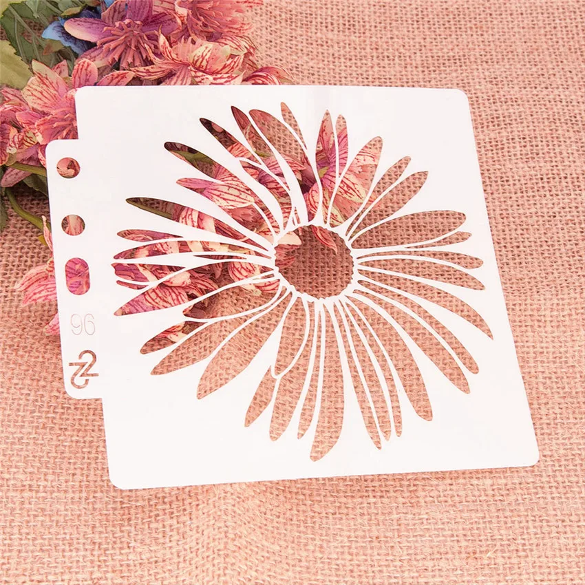 14.1*13CM Tassel shield DIY cake scrapbook stencils hollow Embellishments printing lace ruler Valentine's Day Cover template
14.1*13CM Tassel shield DIY cake scrapbook stencils hollow Embellishments printing lace ruler Valentine's Day Cover template