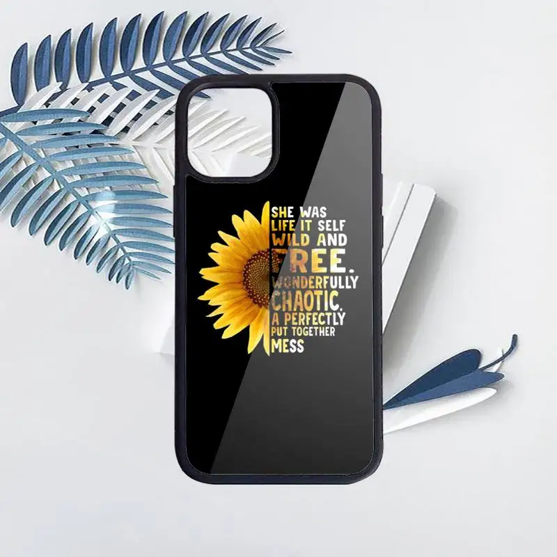 Sunflower Jesus Christ Phone Case for iPhone 11 12 pro XS MAX 8 7 6 6S Plus X 5S SE 2020 XR Hard PC
Sunflower Jesus Christ Phone Case for iPhone 11 12 pro XS MAX 8 7 6 6S Plus X 5S SE 2020 XR Hard PC