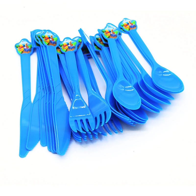 10 Kids Winnie Bear Disposable Tableware Spoon Happy Birthday Party Supplies Festival Decoration Event Party Favor Gender Reveal
10 Kids Winnie Bear Disposable Tableware Spoon Happy Birthday Party Supplies Festival Decoration Event Party Favor Gender Reveal