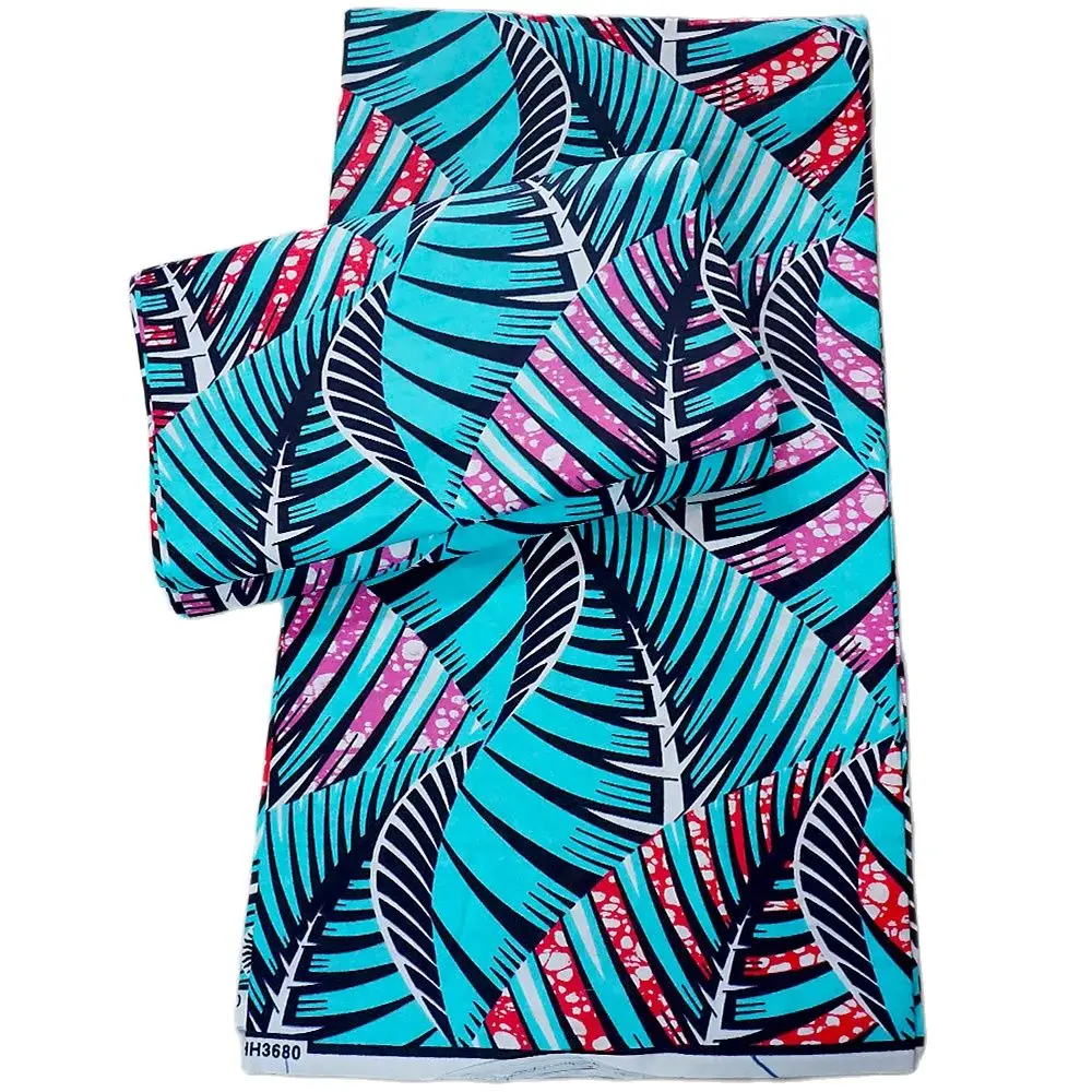 african fabric wax fabric cotton high quality pagne hot wax 6yards african ankara sewing fabric for dresses
african fabric wax fabric cotton high quality pagne hot wax 6yards african ankara sewing fabric for dresses