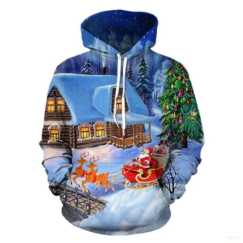 Toddler Girl/Boy Snowman Costume Halloween Princess Costume Children's Party Costume Tops 2021 Fall Winter 4t-14T Sweatshirt
Toddler Girl/Boy Snowman Costume Halloween Princess Costume Children's Party Costume Tops 2021 Fall Winter 4t-14T Sweatshirt
