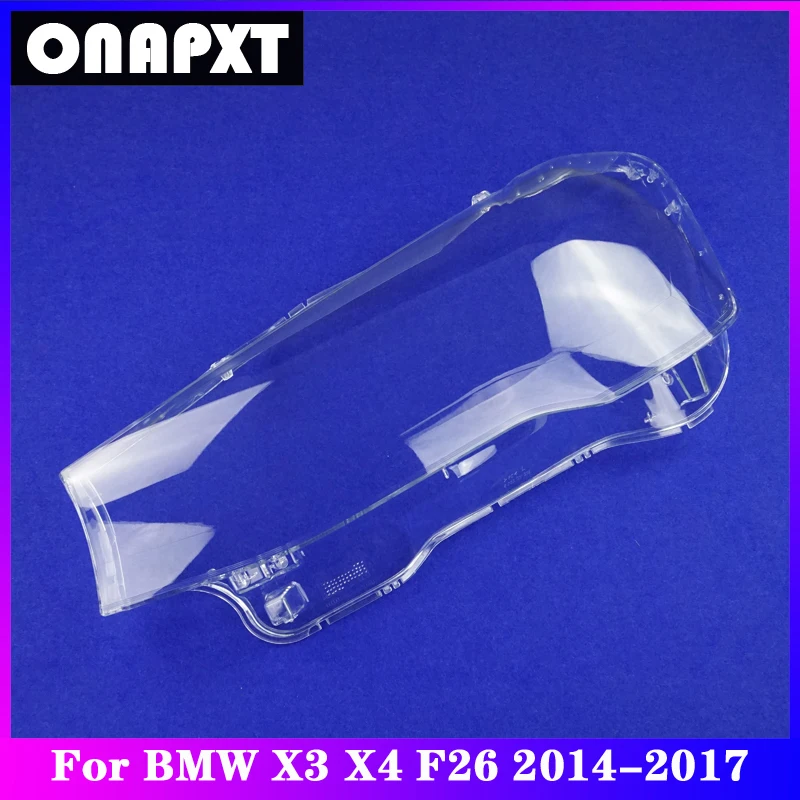 Крышка для переднего освещения автомобиля, прозрачная стеклянная линза, чехол с абажуром, крышки для переднего освещения, крышка для лампы ...
Крышка для переднего освещения автомобиля, прозрачная стеклянная линза, чехол с абажуром, крышки для переднего освещения, крышка для лампы ...