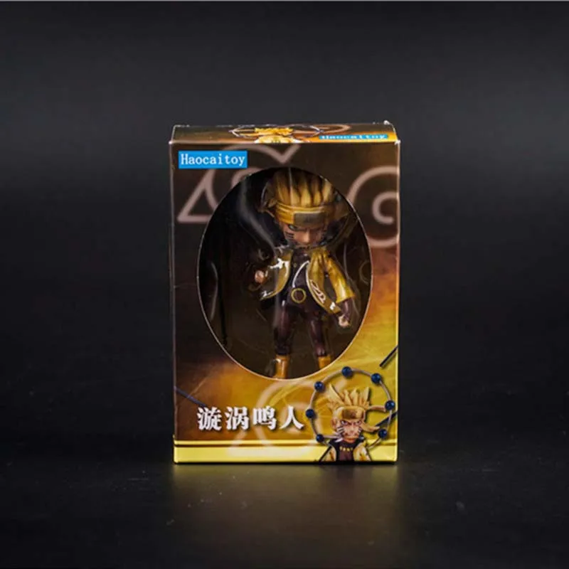 Naruto Shippuuden Uzumaki Naruto Figures Rikudousennin Models Collectible Toys 
Naruto Shippuuden Uzumaki Naruto Figures Rikudousennin Models Collectible Toys