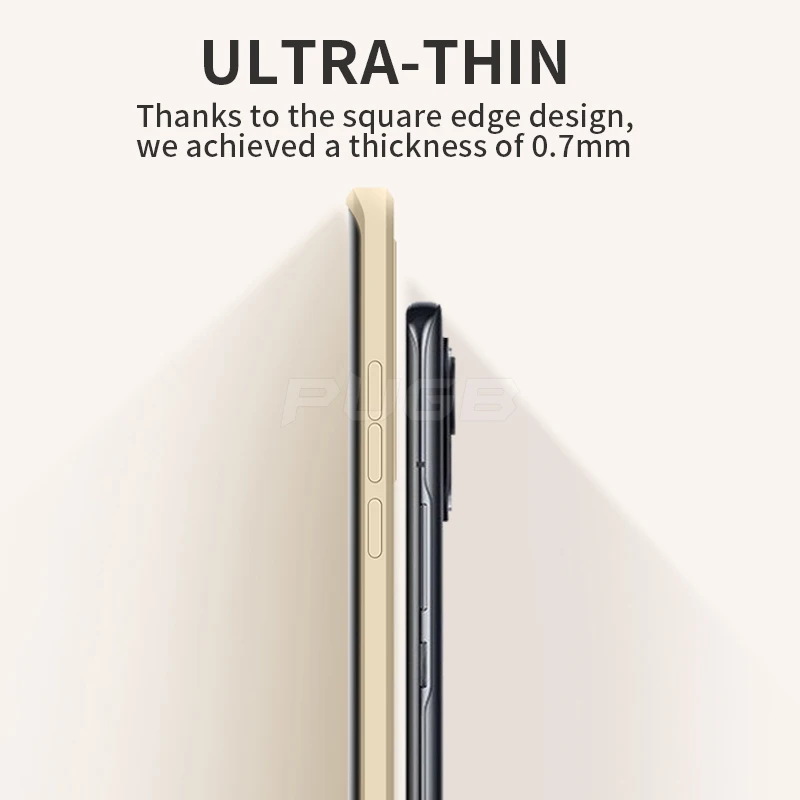Luxury Liquid Silicone Soft Case on For Xiaomi Mi 11 10T Pro 10 Lite 9T Redmi K40 K30 K20 Poco F2 F3 Pro Camera Protection Cover
Luxury Liquid Silicone Soft Case on For Xiaomi Mi 11 10T Pro 10 Lite 9T Redmi K40 K30 K20 Poco F2 F3 Pro Camera Protection Cover
