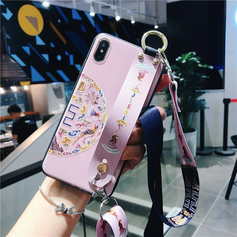 2021 phone bag case for iphone 7/8plus iphone 11/12 pro max case iphone X/XS MAX fitted cases simpl dimmer
2021 phone bag case for iphone 7/8plus iphone 11/12 pro max case iphone X/XS MAX fitted cases simpl dimmer