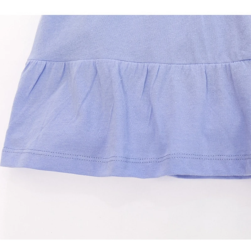 Summer 2021 new style elegant for girls unicorn cute Rainbow Sequin Beach dress children's Clothing for baby girls cotton
Summer 2021 new style elegant for girls unicorn cute Rainbow Sequin Beach dress children's Clothing for baby girls cotton