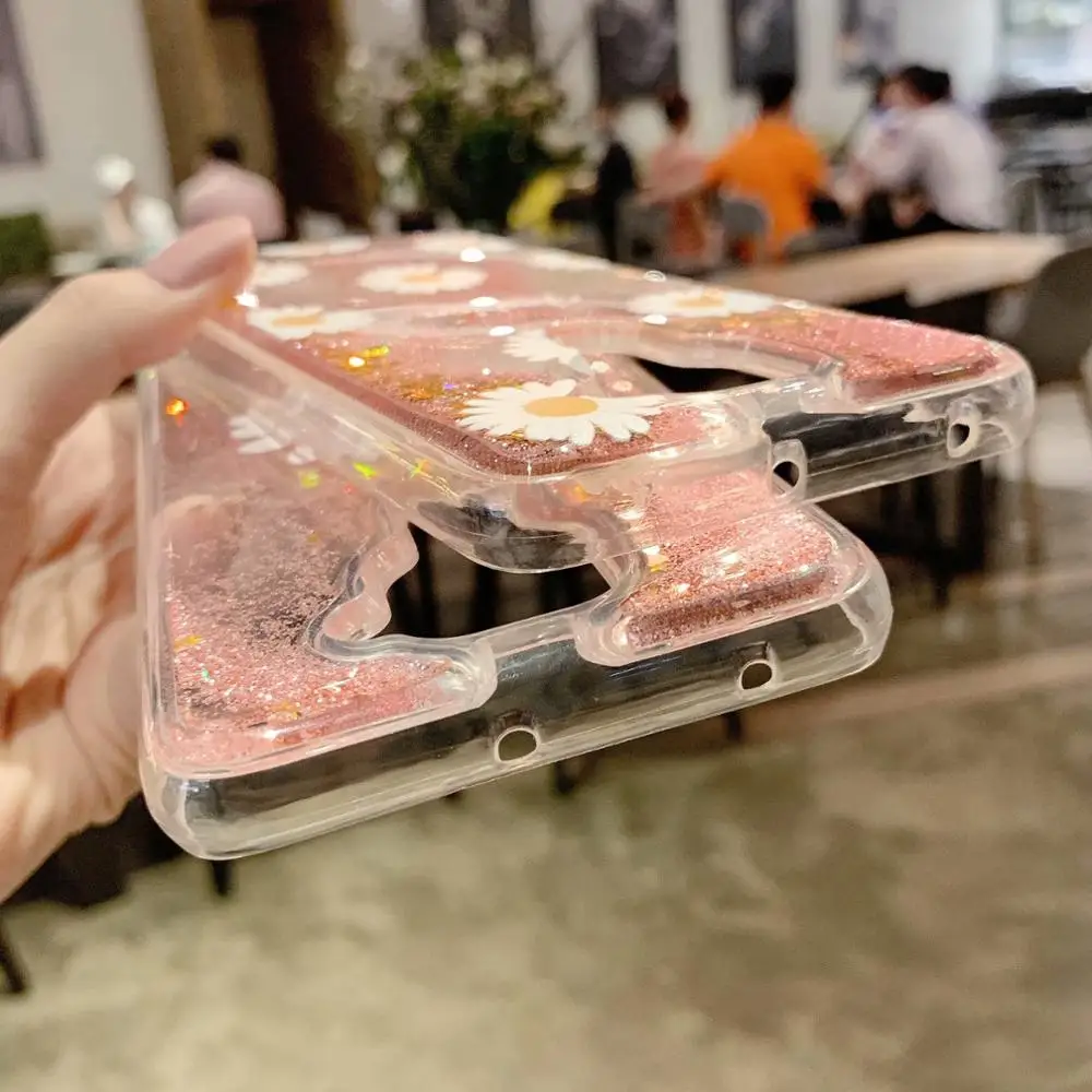 Glitter Liquid Quicksand Case For Xiaomi Note 10 lite 10 Pro CC9 Pro MAX3 MIX2S Coque Redmi 9 9A Note 8 8T 7 K20 Silicone Case
Glitter Liquid Quicksand Case For Xiaomi Note 10 lite 10 Pro CC9 Pro MAX3 MIX2S Coque Redmi 9 9A Note 8 8T 7 K20 Silicone Case