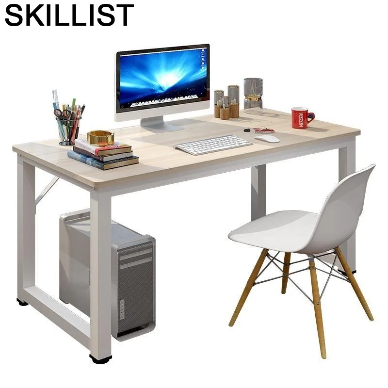 Notebook Tavolo Pliante Escritorio De Oficina Mesa Dobravel Biurko Children Laptop Stand Tablo Bedside Study Desk Computer Table
Notebook Tavolo Pliante Escritorio De Oficina Mesa Dobravel Biurko Children Laptop Stand Tablo Bedside Study Desk Computer Table