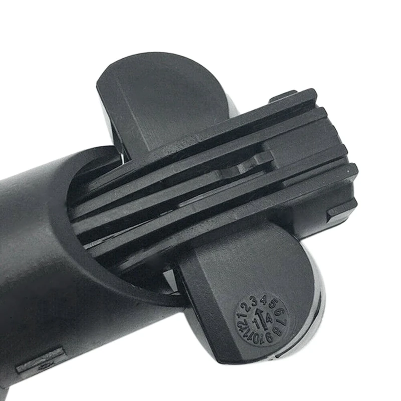Car Headlight Cleaning Water Sprayer for -BMW F07 F10 F11 F18 520I 528I 535D 535I 550I 2010-2015 61677149885 677149886
Car Headlight Cleaning Water Sprayer for -BMW F07 F10 F11 F18 520I 528I 535D 535I 550I 2010-2015 61677149885 677149886