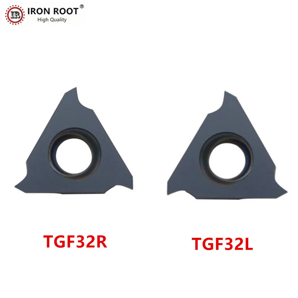 DESKAR TGF32R,TGF32L 050 LDA ,TGF32R 060,TGF32R 065,TGF32R 070075 карбидная вставка для резки пазов для KTGFR/L STGFR/L держатель
DESKAR TGF32R,TGF32L 050 LDA ,TGF32R 060,TGF32R 065,TGF32R 070075 карбидная вставка для резки пазов для KTGFR/L STGFR/L держатель