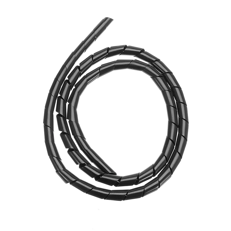 Гаечный ключ Bafang BBS инструмент для установки среднего двигателя 8fun BBS01 BBS02 BBSHD DIY