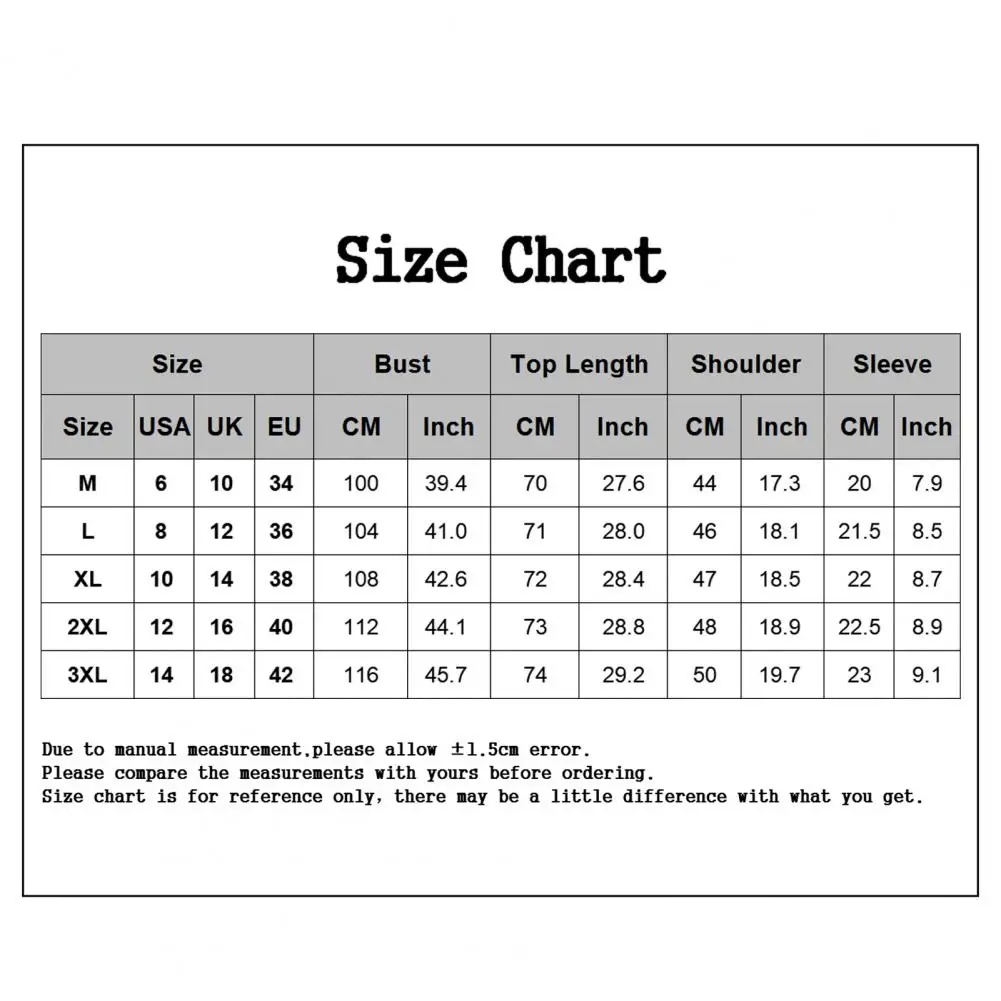 Men Social Shirt Geometric Print Breathable Summer Lapel Short Sleeve Top for Business Men Clothing Black M-3XL
Men Social Shirt Geometric Print Breathable Summer Lapel Short Sleeve Top for Business Men Clothing Black M-3XL