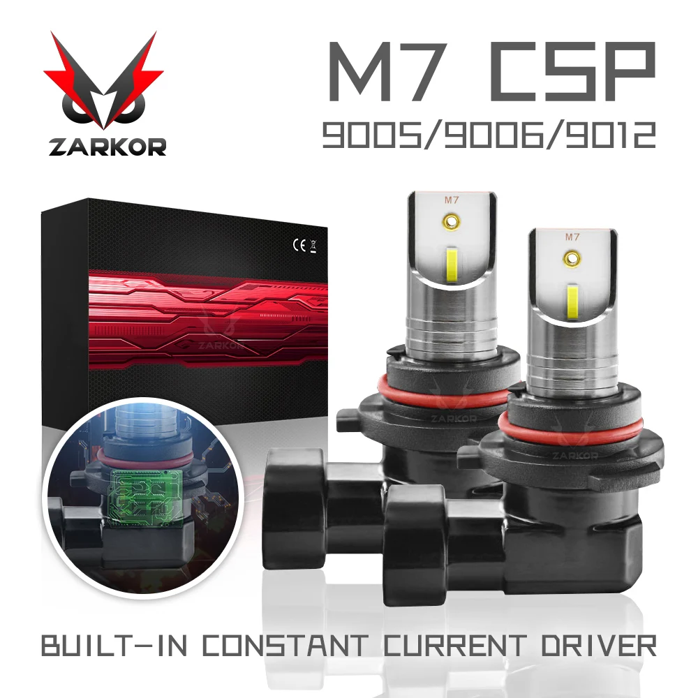 H11 светодиодная автомобильная лампа H7 9006 лм 55 Вт CSP M7 H9 H8 9012 6000 9005 K hb3 Светодиодные лампы для автомобиля
H11 светодиодная автомобильная лампа H7 9006 лм 55 Вт CSP M7 H9 H8 9012 6000 9005 K hb3 Светодиодные лампы для автомобиля