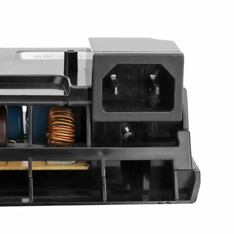 Replacement Adp-300Cr Power Supply Games Console Accessories For So-Ny Play Station 4 Ps4 Pro Console
Replacement Adp-300Cr Power Supply Games Console Accessories For So-Ny Play Station 4 Ps4 Pro Console