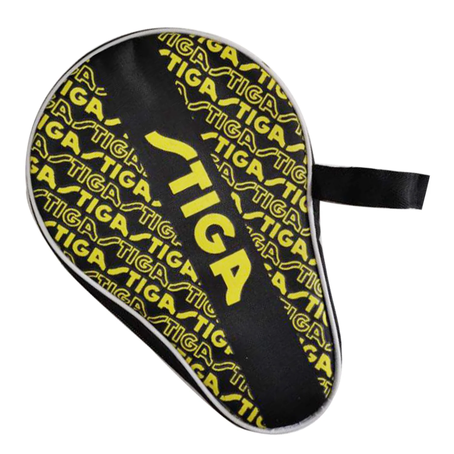 Stiga table tennis rackets case gourd racquet sports pingpong paddles large letter table tennis bag 
Stiga table tennis rackets case gourd racquet sports pingpong paddles large letter table tennis bag