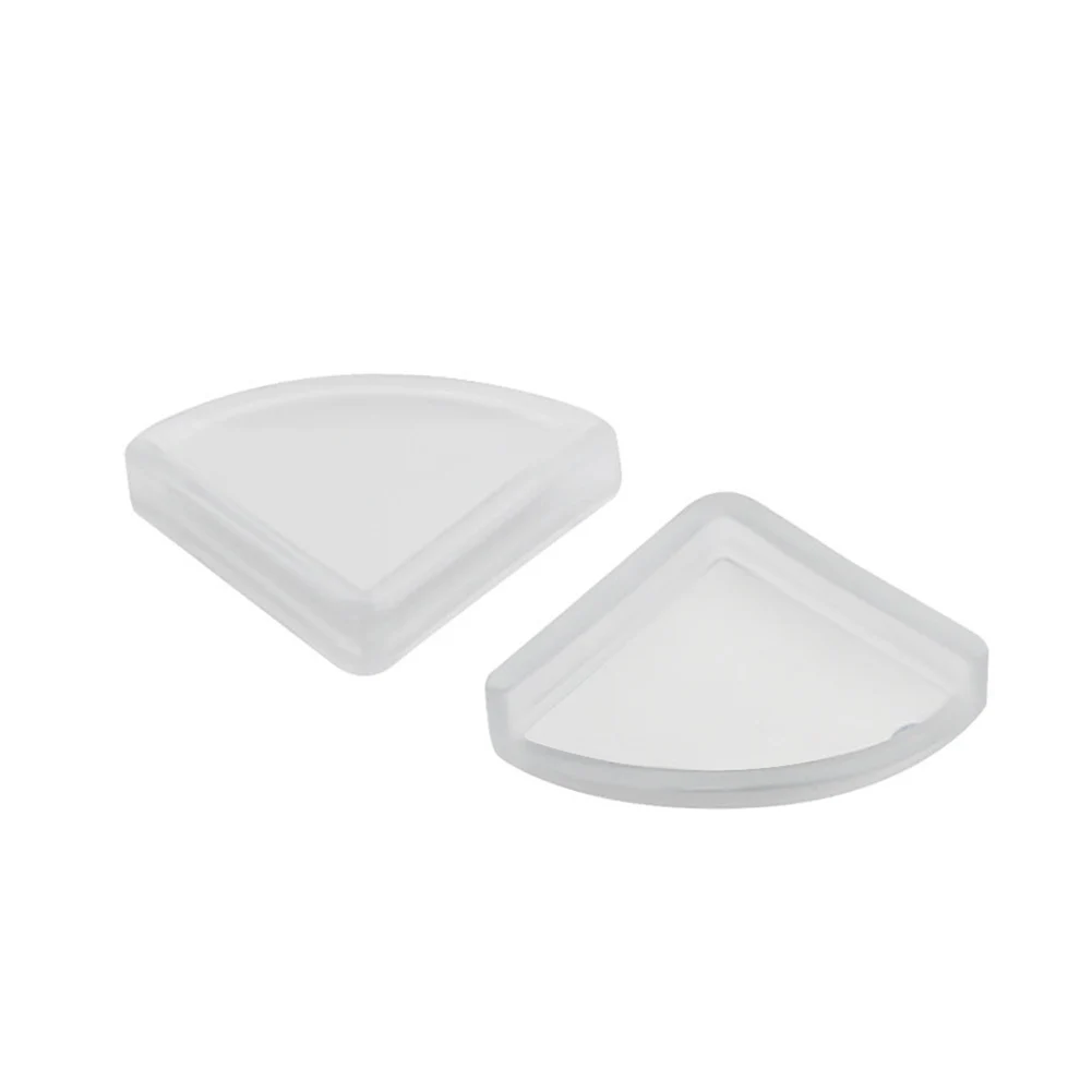 10pcs/pack Baby Proof For Furniture Edge Protection Kids Soft Desk Corner Guard
10pcs/pack Baby Proof For Furniture Edge Protection Kids Soft Desk Corner Guard