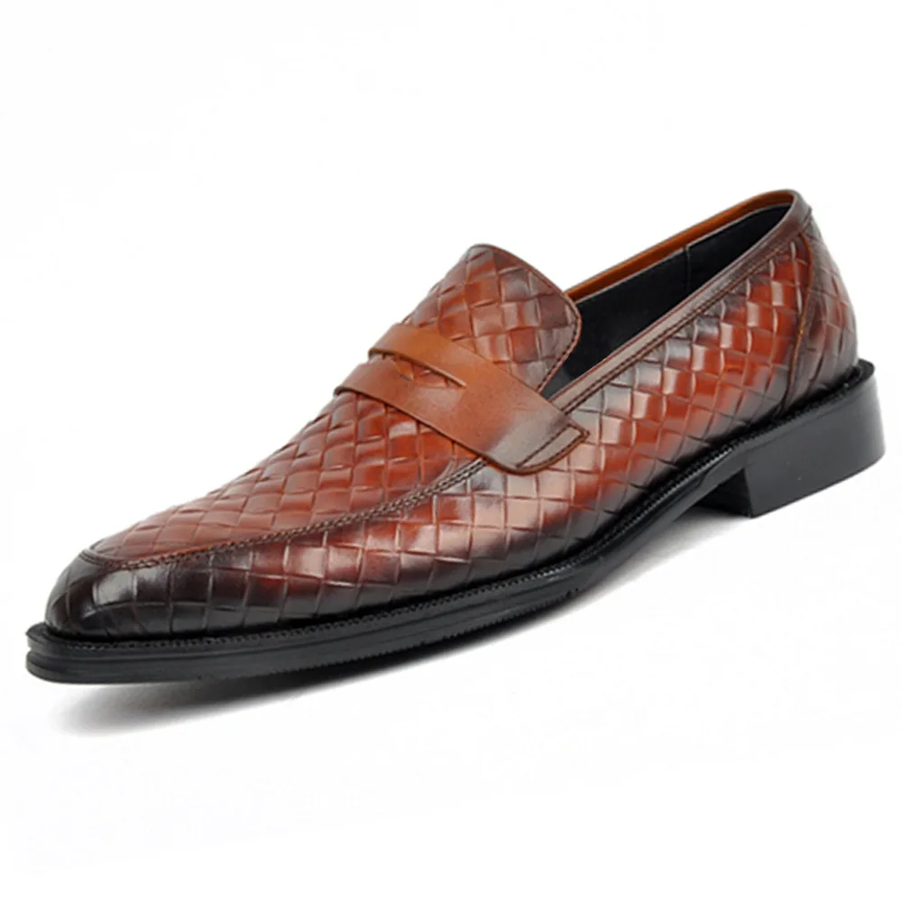 Classic Man Round Toe Dress Shoes Cow Leather Business casual shoes Mens Black Wedding Shoes Oxford Formal Shoes Big Size 48
Classic Man Round Toe Dress Shoes Cow Leather Business casual shoes Mens Black Wedding Shoes Oxford Formal Shoes Big Size 48