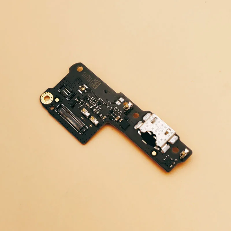Original USB Charging Port Connector Board Parts Flex Cable For Xiaomi Redmi 7A Phone Accessories Repair
Original USB Charging Port Connector Board Parts Flex Cable For Xiaomi Redmi 7A Phone Accessories Repair
