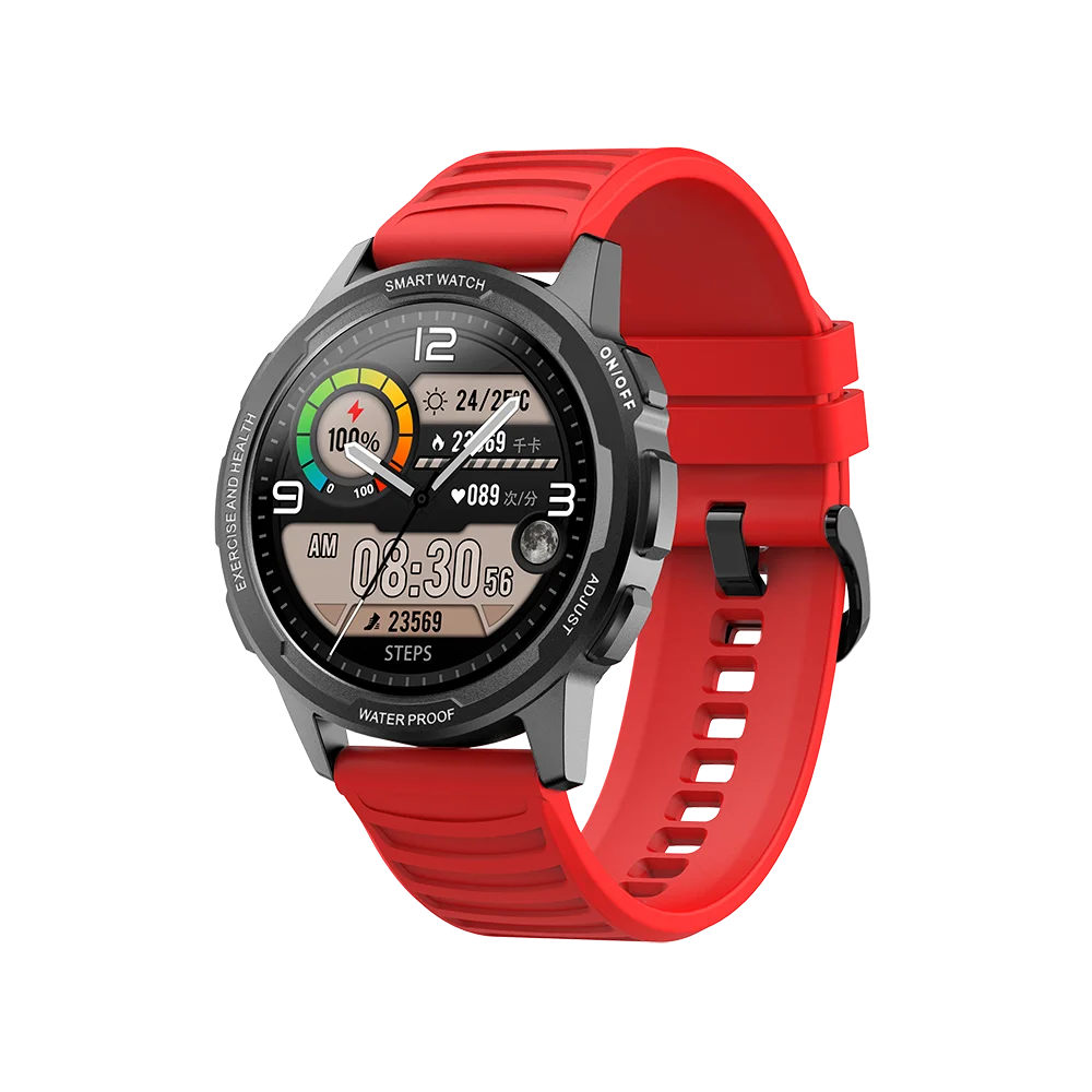 X28 360 Hd Touch Screen Smart Watch Ip68 Waterproof Sport Fitness Activity Tracker 2021 Smartwatch 1.32inch For Men Women
X28 360 Hd Touch Screen Smart Watch Ip68 Waterproof Sport Fitness Activity Tracker 2021 Smartwatch 1.32inch For Men Women