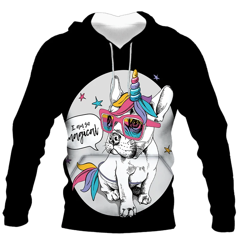 Casual men's fashion sweater trend new 3D digital printing fashion art men's clothing cool street trend fashion
Casual men's fashion sweater trend new 3D digital printing fashion art men's clothing cool street trend fashion