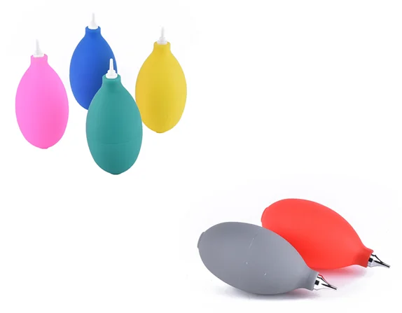 Mini Air Blower Pump Rubber Bulb Pump Squeeze Duster Air Puffer For Hearing Aid And Hearing Accessorie Camera Lens Duster Random
Mini Air Blower Pump Rubber Bulb Pump Squeeze Duster Air Puffer For Hearing Aid And Hearing Accessorie Camera Lens Duster Random