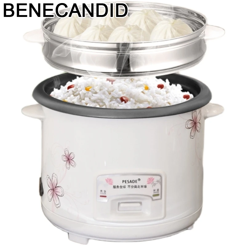 Marmita Rijstkoker Multi Eletrodomestico Ev Aletleri Kitchen Appliance Electrodomestico Food Warmer Panela Eletrica Rice Cooker
Marmita Rijstkoker Multi Eletrodomestico Ev Aletleri Kitchen Appliance Electrodomestico Food Warmer Panela Eletrica Rice Cooker