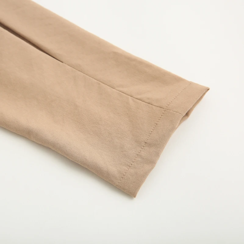 2020 Autumn New V-neck Dresses for Women High Waist Long Sleeve Buttons Dress Casual A-line Fitted Office Ladies Autumn Dress
2020 Autumn New V-neck Dresses for Women High Waist Long Sleeve Buttons Dress Casual A-line Fitted Office Ladies Autumn Dress