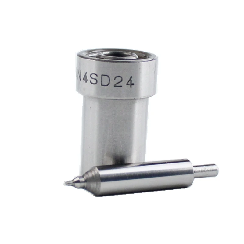 High quality DN4SD24 DN0SD2110 DN0SDN136 DN0SD193 DN4SDND133 DN4SD24ND80 DN0SD211 DN0SD21 diesel fuel injection nozzle
High quality DN4SD24 DN0SD2110 DN0SDN136 DN0SD193 DN4SDND133 DN4SD24ND80 DN0SD211 DN0SD21 diesel fuel injection nozzle