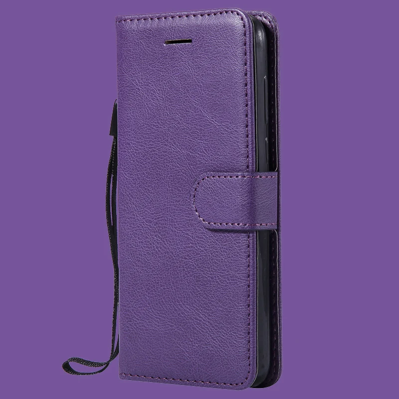 For Huawei P40/P30/20 Lite/Pro P Smart 2020/2021 Mate 40/30/20 Pro Honor 30/20 Lite Soft Silicone Leather Stand W/Lanyard Case 
For Huawei P40/P30/20 Lite/Pro P Smart 2020/2021 Mate 40/30/20 Pro Honor 30/20 Lite Soft Silicone Leather Stand W/Lanyard Case