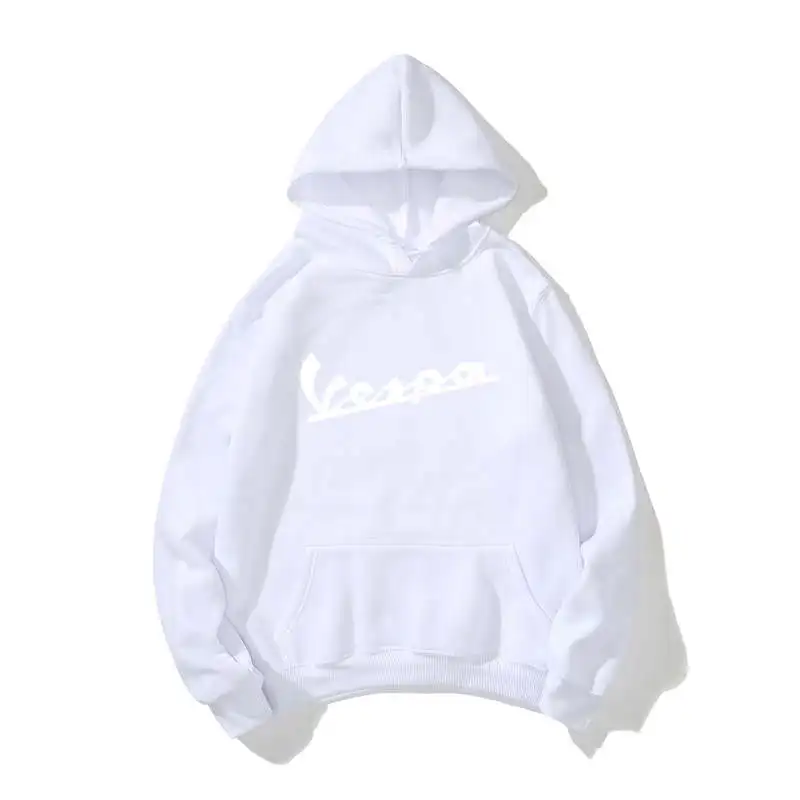 2021 Men Woman Hoodies Sweatshirts Fashion New style printing Hip Hop fleece Hoody Mens Brand Hoodie Streetwear
2021 Men Woman Hoodies Sweatshirts Fashion New style printing Hip Hop fleece Hoody Mens Brand Hoodie Streetwear