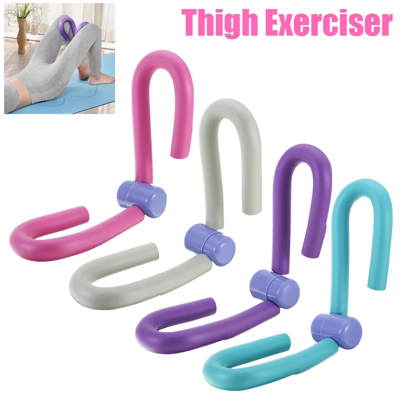 1PC Multifunction Home Gym Sport Fitness Equipment Thigh Exerciser Leg Master Trainer Simulator Arms Muscle Workout Machine
1PC Multifunction Home Gym Sport Fitness Equipment Thigh Exerciser Leg Master Trainer Simulator Arms Muscle Workout Machine