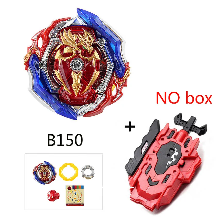 Bayblade All Models Launchers Beyblade Burst Gt Toys Arena Metal God Fafnir Bey Blade Blades Toy Blayblade 
Bayblade All Models Launchers Beyblade Burst Gt Toys Arena Metal God Fafnir Bey Blade Blades Toy Blayblade