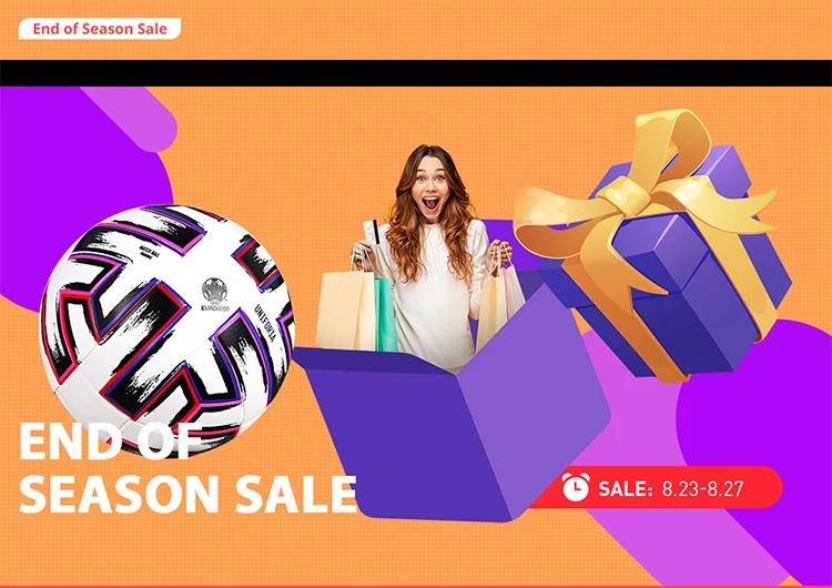 Make up the difference 
Make up the difference