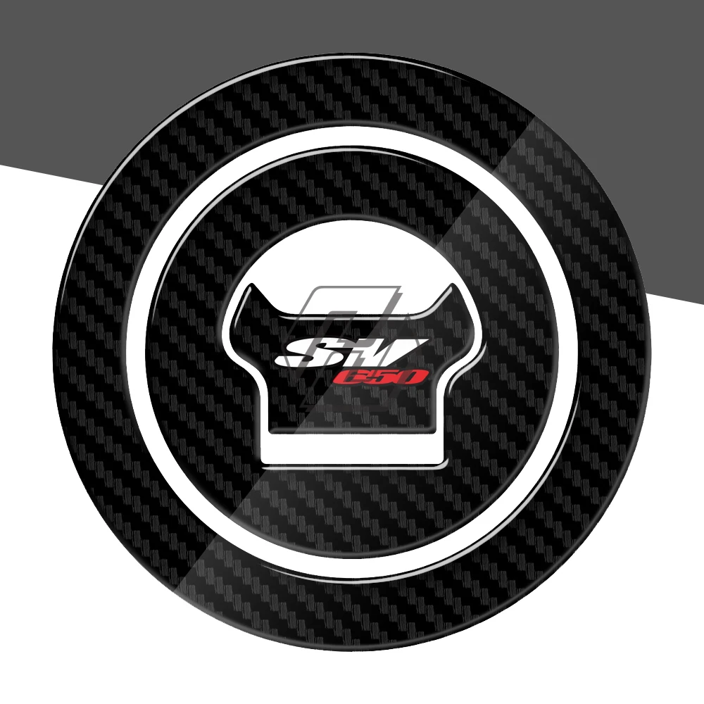 3D углерода взгляд мотоцикла топливный бак Кепки протектор наклейки чехол для Suzuki SV650 SV 650 1999 2000 2001 2002 99-02
3D углерода взгляд мотоцикла топливный бак Кепки протектор наклейки чехол для Suzuki SV650 SV 650 1999 2000 2001 2002 99-02